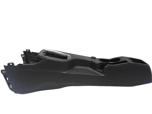 Console centrale PEUGEOT 208 II (UB_, UP_, UW_, UJ_) 1.2 PureTech 100 (101 hp) 31167956