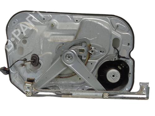 Lève-vitre avant droit FORD C-MAX (DM2) 1.8 TDCi | BP30051588C23 