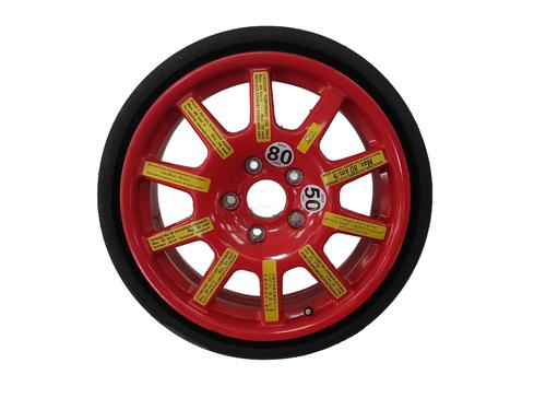 BP32412472C45 main image