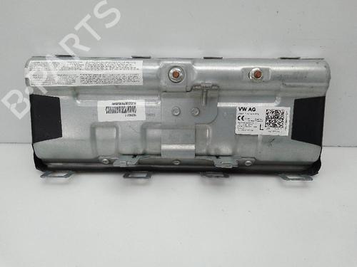 Other VW GOLF VII (5G1, BQ1, BE1, BE2) 1.6 TDI 4motion | BP23142324O1 