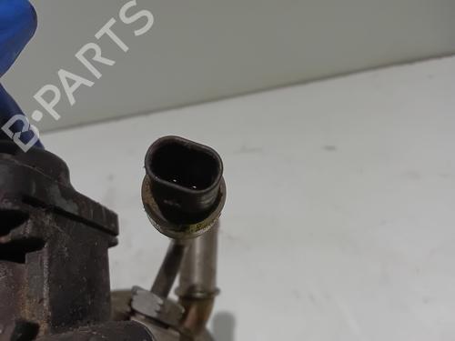 Egr FIAT DUCATO Platform/Chassis (250_) 160 Multijet 2,2 D | BP36110238M69 - Image 5