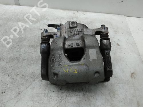 Used Right front brake caliper Right front brake caliper DACIA SANDERO III 1.0 TCe LPG (91 hp) 19707958 19707958
