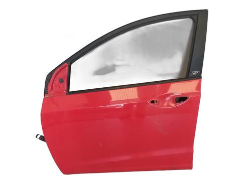 left-front-door-hyundai-i10-ii-ba-ia-2013-2014-2015-2016-2017-2018-2019-2020-2021-33233582 main image