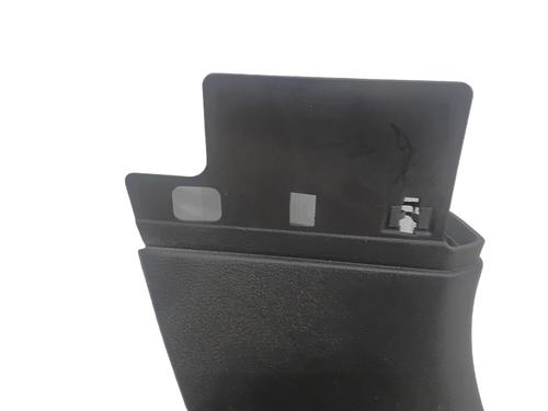 Other VW TOUAREG (7P5, 7P6) 3.0 V6 TDI | BP32494736O1