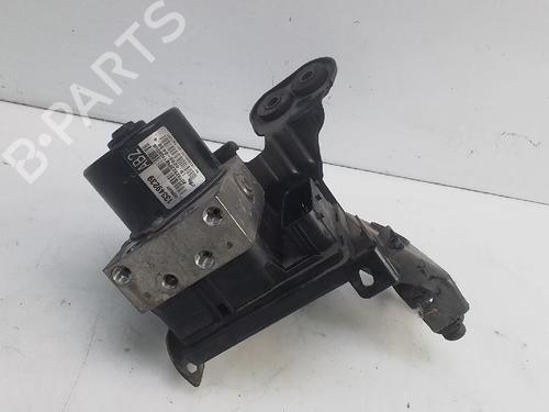 ABS pump CHEVROLET ORLANDO (J309) 2.0 D | BP26651461M43