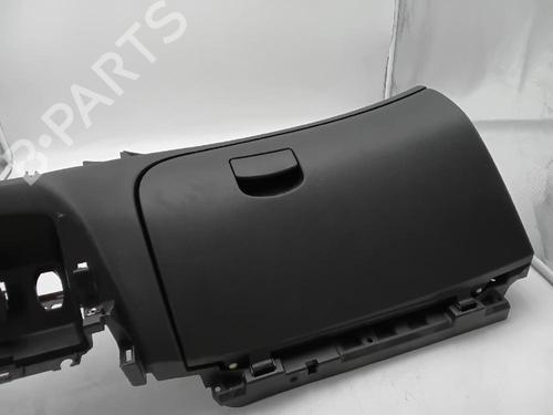 Used Glove box SUBARU FORESTER (SH_) 2.0 D AWD (SHH, SHD, SHN) (147 hp) 26881211