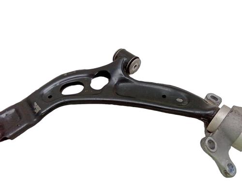 Used Right front suspension arm Right front suspension arm BMW 2 Gran Coupe (F44) 218 i (140 hp) 18583239 18583239