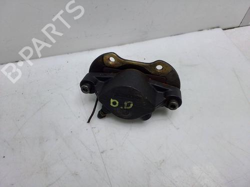 Autre AIXAM 500 Hatchback 0.5 D (14 hp) 28147539