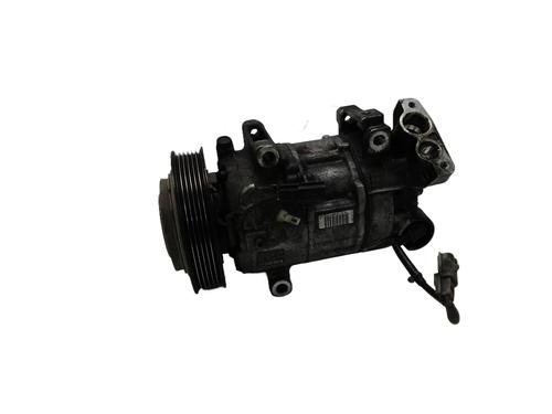Used AC compressor AC compressor 22364919 22364919
