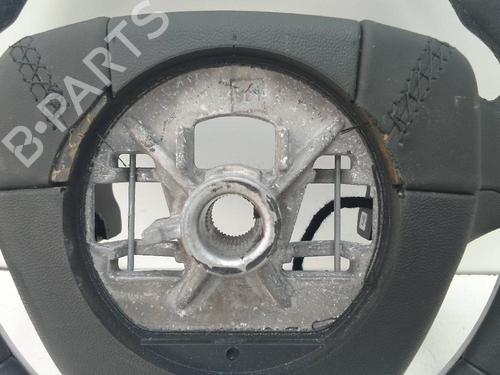 Used Steering wheel DS DS 5 (KF_) 2.0 BlueHDi 180 (180 hp) 19171848