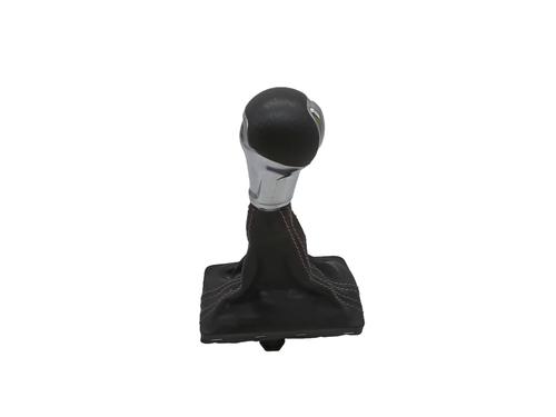 BP30051451I30 main image