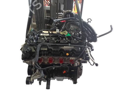 Engine MG MG ZS SUV (AZS1) 1.5 VTi | BP32848848M1  - Image 8