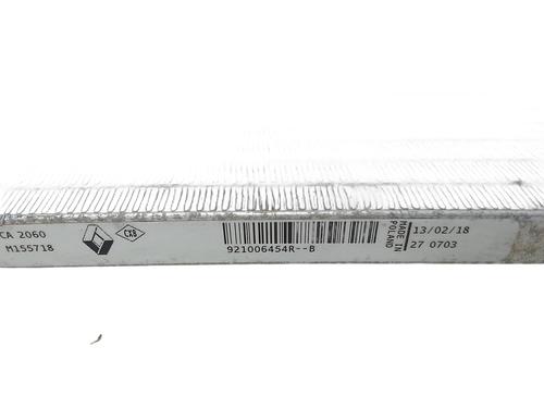 AC radiator DACIA LOGAN II | BP22617465M32 - Image 2