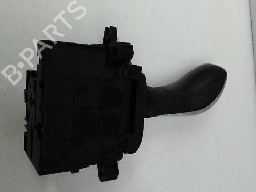 Gear lever BMW X5 (F15, F85) xDrive 30 d | BP23142351M90 