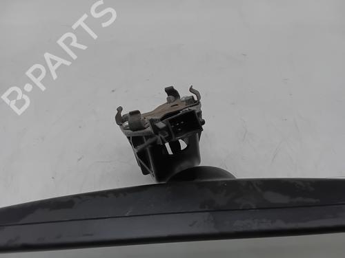 Rear mirror SEAT LEON (KL1, KLG) 2.0 TDI | BP28598501I6 