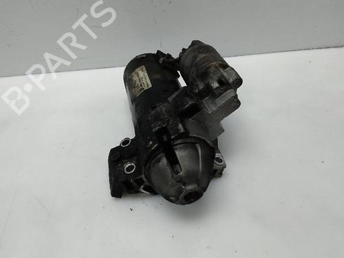 Starter BMW 4 Coupe (F32, F82) 430 d xDrive | BP23032610M8 