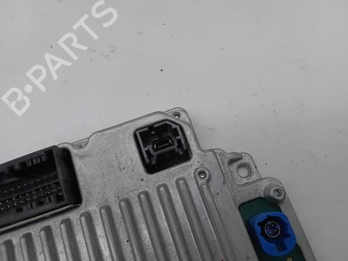 Modulo electronico FORD TOURNEO COURIER B460 MPV 1.5 EcoBlue | BP29995362M83 