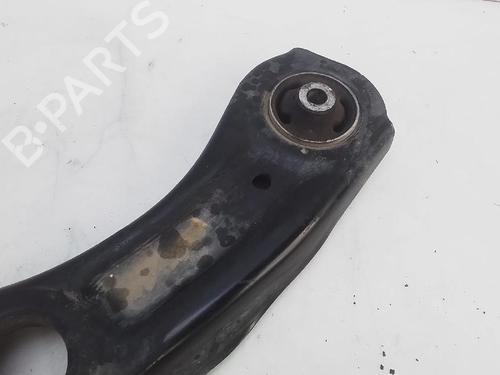 Used Left front suspension arm SEAT IBIZA IV (6J5, 6P1) 1.6 TDI (105 hp) 26881047