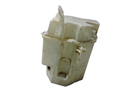 Used Windscreen washer tank Windscreen washer tank VOLVO V70 III (135) D5 (185 hp) 35976439 35976439