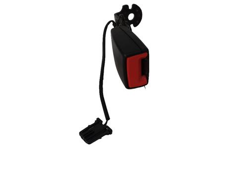 rear-left-seatbelt-audi-a1-sportback-8xa-8xf-2011-2012-2013-2014-2015-2016-2017-2018-2019-28149615 main image