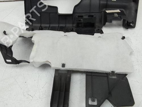 Other NISSAN JUKE (F15) 1.5 dCi | BP19707907O1