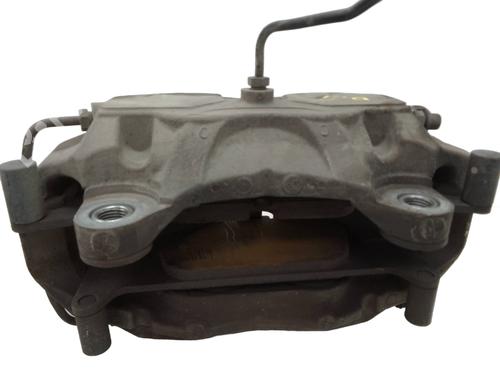 Left front brake caliper AUDI Q5 (FYB, FYG) 2.0 TDI quattro | BP23894985M105 - Image 5