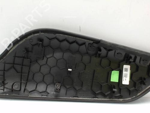 Other PORSCHE TAYCAN (Y1A) Electric (Y1AAA1, Y1AAI1) 9J1858927