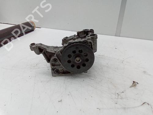 BP26159556O1 main image