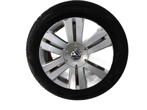 Used Rim Rim VW EOS (1F7, 1F8) 2.0 TDI (140 hp) 32314967 32314967