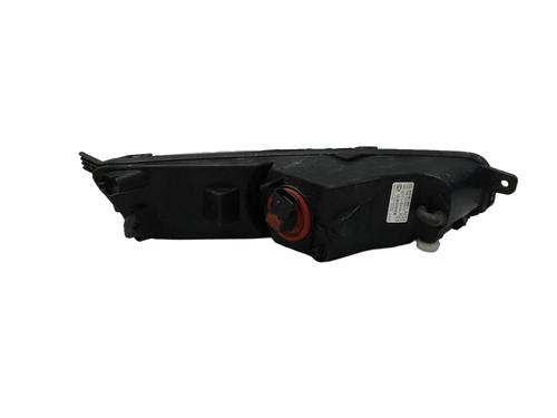 Right front fog light VW PASSAT B8 (3G2, CB2) 2.0 TDI | BP23654437C31 - Image 3