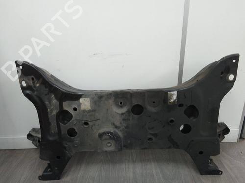 BP21585669M9 main image