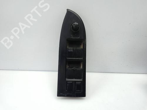 Used Left front window switch Left front window switch 22686665 22686665