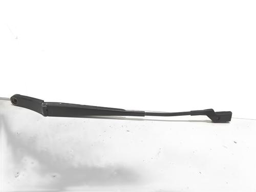 Used Front windshield wiper arm Front windshield wiper arm VW TIGUAN (AD1, AX1) 2.0 TDI (110 hp) 36294414 36294414