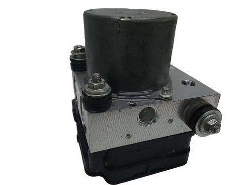 ABS pump MG MG ZS SUV (AZS1) 1.5 VTi | BP31037339M43 - Image 8