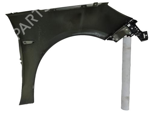 Left front fenders OPEL ASTRA K Sports Tourer (B16) 1.6 CDTi (35) | BP30170738C41 