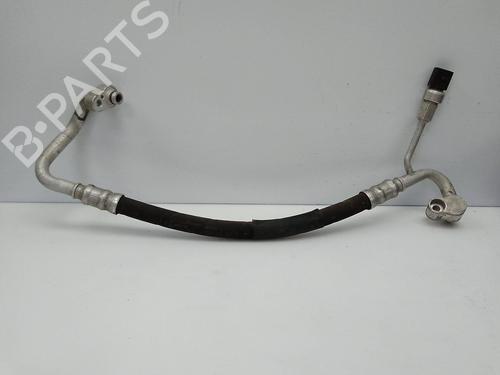 Used AC pipe AC pipe 22686762 22686762