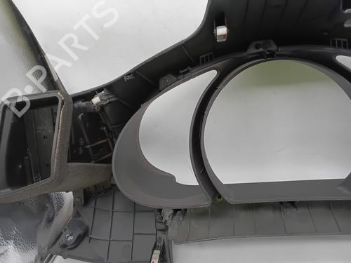 Other KIA SPORTAGE III (SL) 1.7 CRDi | BP29386347O1 