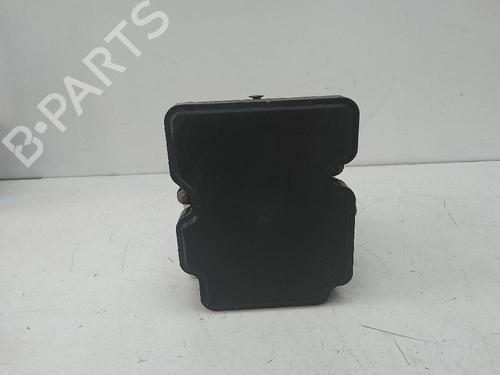 Used ABS pump CITROËN BERLINGO MULTISPACE (B9) 1.2 PureTech 110 (110 hp) 18583850