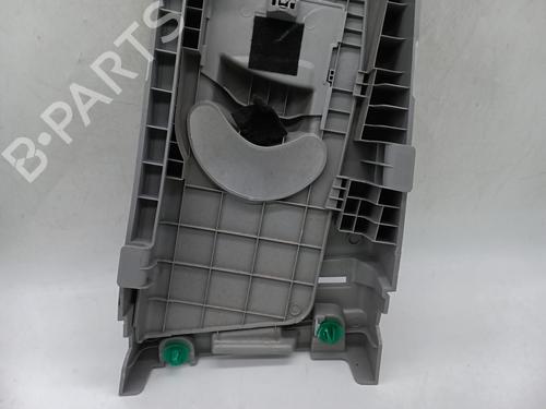 Andre HYUNDAI TUCSON (TL, TLE) 1.6 GDi | BP29995527O1 