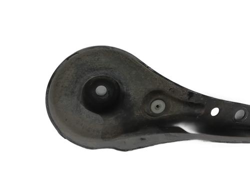Engine mount BMW 1 (F20) 116 d | BP36752854M89 - Image 4