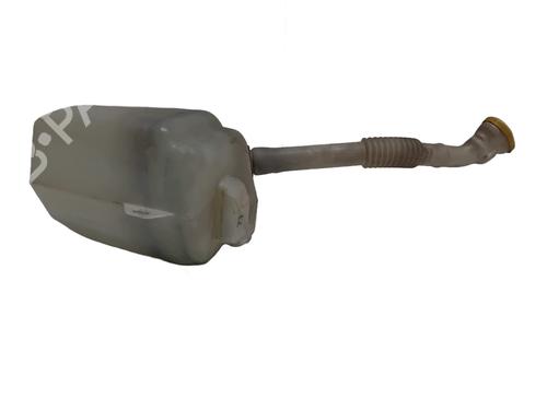 windscreen-washer-tank-renault-scenic-ii-jm01_-2003-2004-2005-2006-2007-2008-2009-2010-37022474 main image