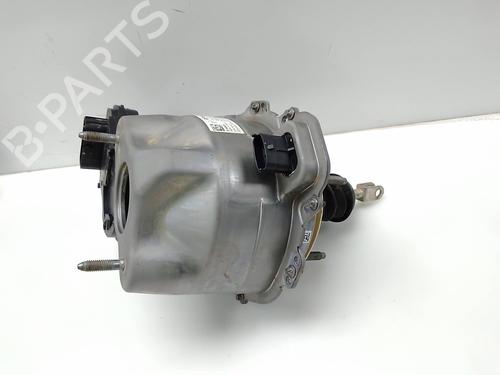 Servo brake RENAULT AUSTRAL TCe 130 | BP28151169M42 