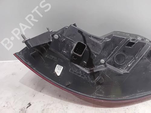 Left taillight MERCEDES-BENZ EQS (V297) EQS 580 4-matic (297.144) | BP34422795C34 - Image 5