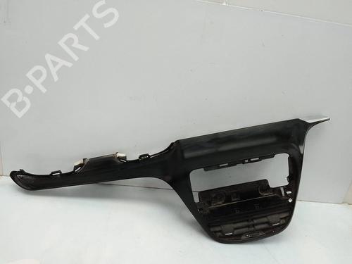 other-peugeot-208-i-ca_-cc_-2012-2013-2014-2015-2016-2017-2018-2019-2020-2021-23103414 main image