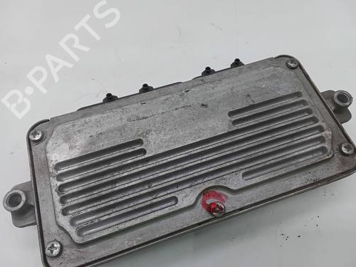 Engine control unit (ECU) FIAT TIPO Hatchback (356_, 357_) 1.4 LPG (356HXF1B) | BP28146622M57 