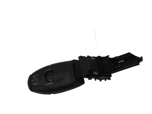 Used Switch CITROËN XSARA PICASSO (N68) 1.6 HDi (90 hp) 30527088