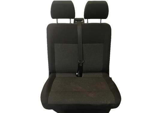 Used Right front seat Right front seat 36911359 36911359