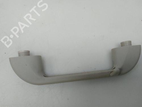 Håndtag i tag CITROËN JUMPER II Platform/Chassis 2.0 BlueHDi 160 (163 hp) 24238254