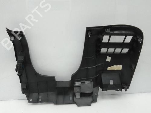 Other NISSAN JUKE (F15) 1.2 DIG-T | BP20671478O1