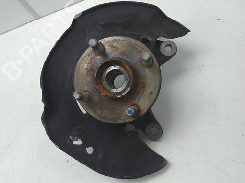Used Right front steering knuckle Right front steering knuckle 20132968 20132968